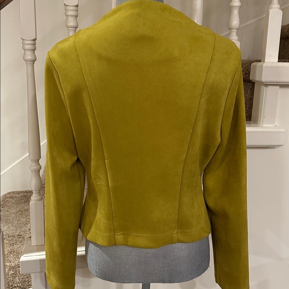 New Joseph ribkoff jacket - Picture 10 of 10